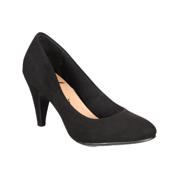 American Rag Felix Pumps Black 5M