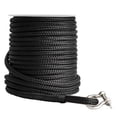 thumbnail image 2 of Anchor Rope Young Marine Made, nailon, 3/8 pulgadas, 30 m, color negro, 2 of 5