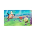 thumbnail image 3 of Nickelodeon All Star Brawl 2 PS5, 3 of 5