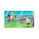 thumbnail image 3 of Nickelodeon All Star Brawl 2 NSW, 3 of 5