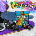 thumbnail image 5 of (2 pack) Mike and Ike Mega Mix Chewy Candy, 28.8 Ounce, 1 Count, 5 of 7
