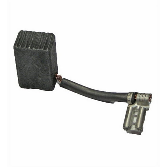 DeWalt DW304/DWE357 Recip Saw Replacement Brush - 384719-01