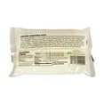 thumbnail image 5 of JFC White Shirataki Noodles | 7.0 oz or 198g | (Pack of 2) | Only 5 g of Carb. per pack., 5 of 7