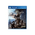 thumbnail image 1 of Monster Hunter World - PlayStation 4, 1 of 12