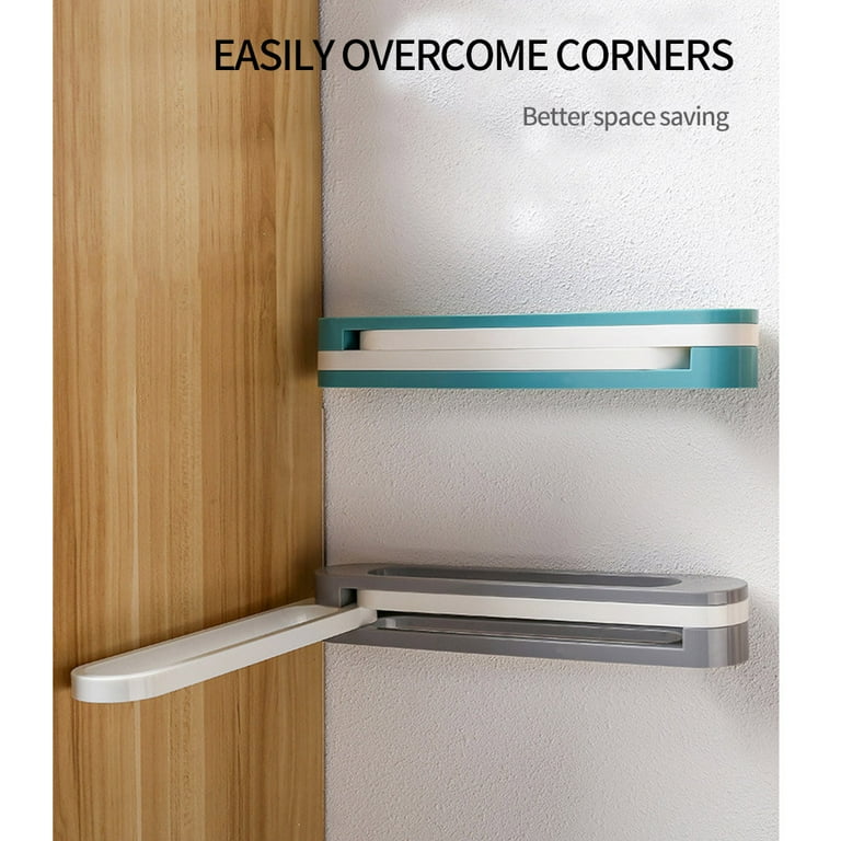 Foldable slipper rack sale