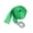 8M-Green, variant on Trailer Accessories Trailer Winch Strap 19.7/26.2/32.8ft for Towing Vehicles Boat Winch Strap Boat with Hook