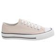 thumbnail image 1 of Tenis George Talla 22 Avena, 1 of 4