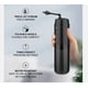 thumbnail image 5 of Herramienta para eliminar la cera de los oídos Limpiador de oídos Wush accionado por agua Kits de limpieza de oídos eléctricos, 5 of 5