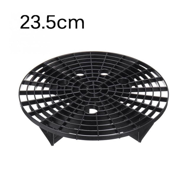 Riwesomey Filtro de coche de coches Grit Guard Insertar Lavabo Cubo de agua Filtro Scratch Dirt Vehículos, repuestos y accesorios Mis Riwesomey VI008906-00