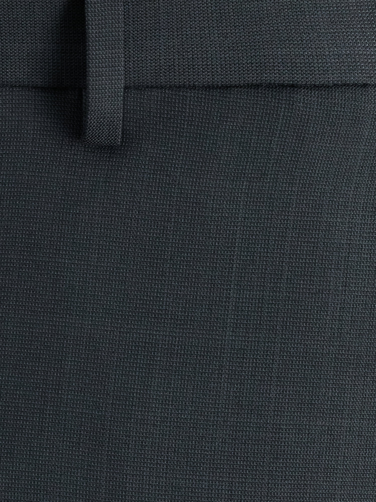 George Men's Comfort Stretch Suit Separates Pant, Straight Fit 30-54 Waist Size Range