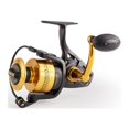 thumbnail image 5 of Penn Spinfisher V Spinning Combo, 5 of 18
