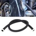 thumbnail image 3 of FAGINEY Braided Oil Hose, Great Material Convenient For Home, 3 of 8