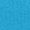 Turquoise, variant on Inktastic Baby Whale Sweet Whaley Cute Boys or Girls Baby T-Shirt