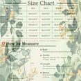 thumbnail image 2 of Maplenight Peplum Blouses for Women Cotton Crew Neck Half Sleeve Tops Office Casual Work Summer Shirts, 2 of 5