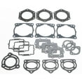 thumbnail image 1 of Top End Rebuild Gasket Kit Kawasaki 1200 Jet Ski Ultra 150, 1 of 2