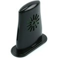 thumbnail image 1 of Acoustic Guitar Sound Hole Humidifier - Slow Even Humidity Release String-Suspended Design Essential Reservoir for Players to Guitars from Dry Conditions, 1 of 7