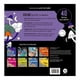 thumbnail image 2 of Color block adivinare VR Editoras Libro Tapa Blanda, 2 of 2
