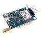 thumbnail image 3 of GPS Module NEO-8M Satellite Positioning Module Development Board, 3 of 5