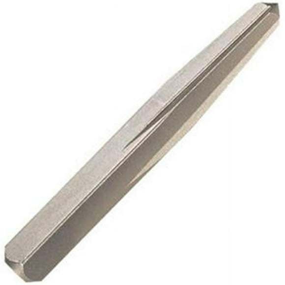 Vermont American VER21865 Extr No.5 Strait 0.63 Cd