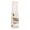 White_A, variant on Hassch Full Length Mirror Jewelry Cabinet 360° Rotatable, Standing Mirror With Jewelry Storage Shelves, Jewelry Organizer with Coat Rack, White