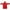 Red, variant on Odeerbi Kids Rain Coats Boys Girls Rain Jacket Toddler Waterproof Rain Poncho Cartoon Raincoat Hooded Long Rainwear