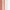 Blush, variant on Mainstays Embroidered Curtain Panels, Set of 4, Grey, 27.5" W x 84" L