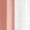 Blush, variant on Mainstays Embroidered Curtain Panels, Set of 4, Grey, 27.5" W x 84" L