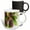 Multicolor, variant on 3drose, Southern Italy, Puglia. Ripe Grapes on Vines., 11oz Mug