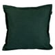 thumbnail image 1 of Cojin Decorativo Cuadrado Impe Verde, 1 of 3