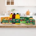 thumbnail image 7 of Tree Top Cinnamon Apple Sauce Pouches, 3.2 Oz, 12 Count, 7 of 7