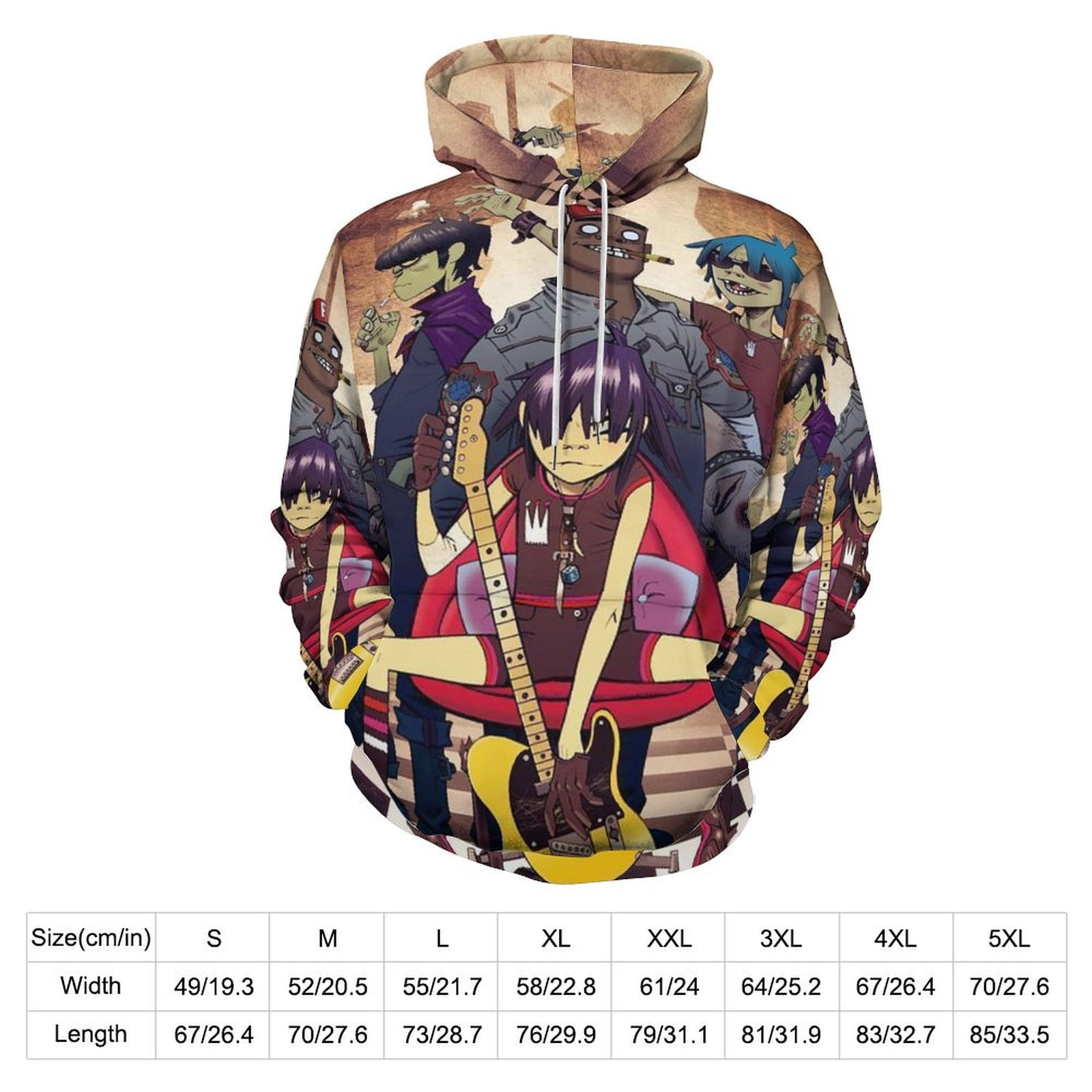 トップス dinoworks poris hoodie rame ver. Dino Zip Up Hoodie