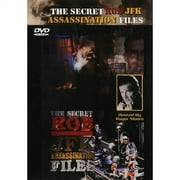 Secret KGB JFK Assassination Files, The