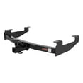 thumbnail image 1 of Curt Hitch 13210 Trailer Hitch Rear, 1 of 2