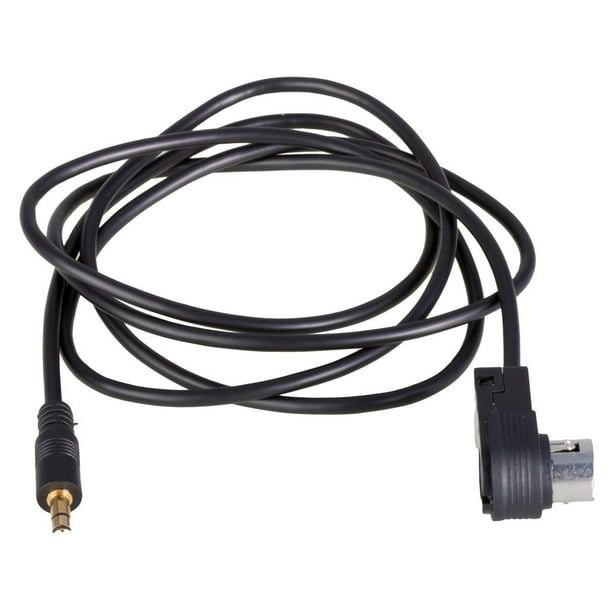 Ks 03 Weather Proof Automotive Connector : Automotive ...
