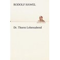 thumbnail image 2 of Dr. Ponces Lebensabend [Allemand], 2 of 2