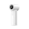thumbnail image 1 of Ventilador Sowmow Cyclonic Pro, 4500 mAh, recargable, 100 velocidades, 1 of 9