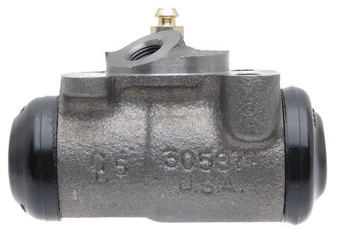 Raybestos WC8266 Professional Grade Drum Brake Wheel Cylinder