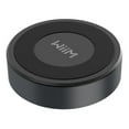 thumbnail image 5 of WiiM Audio Streamer and Preamp with AirPlay2 and Voice Control, 5 of 9