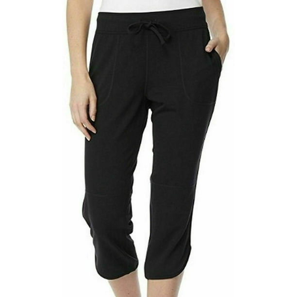 32 degrees cool women's capris