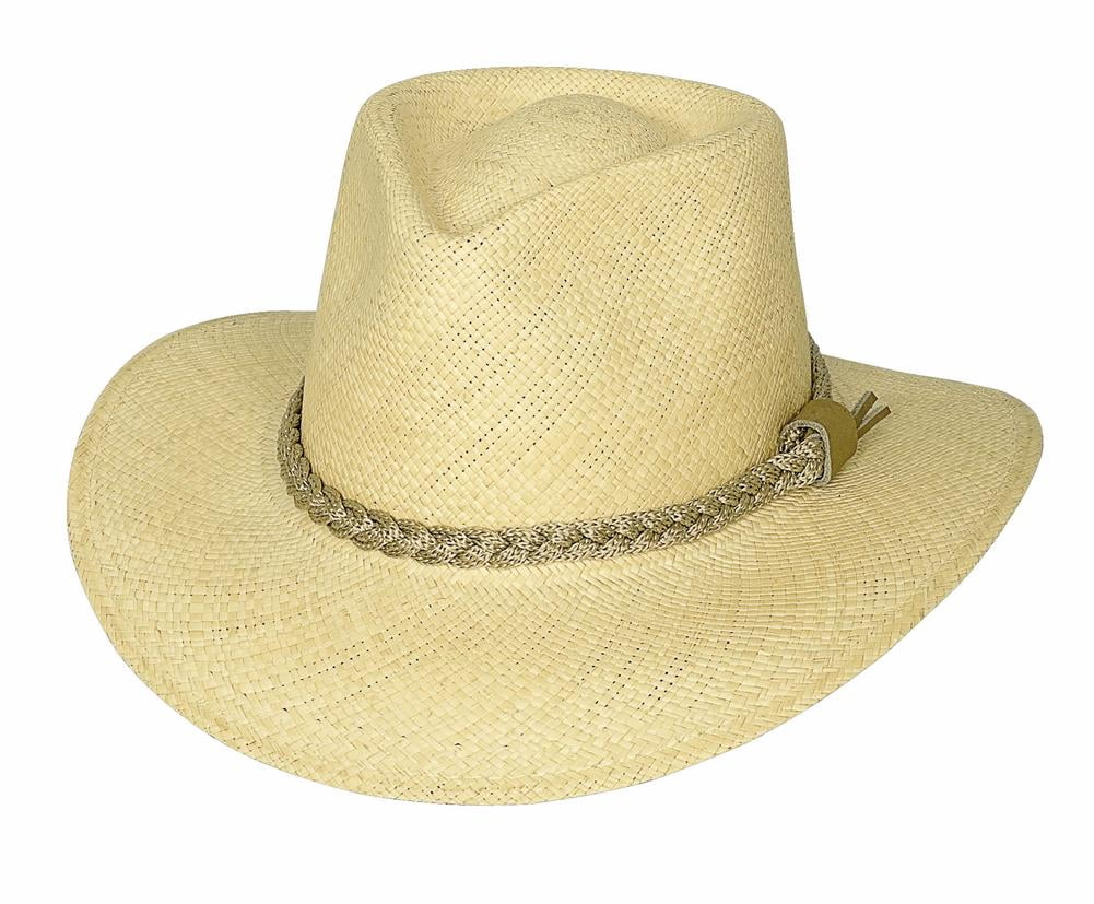 cowboy hats walmart