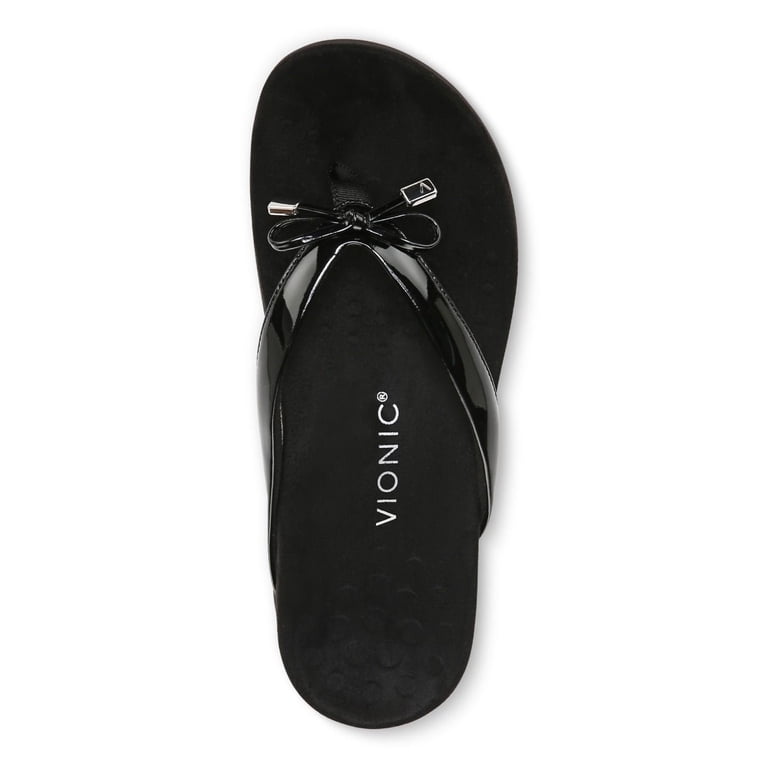 Vionic Women display picture 2