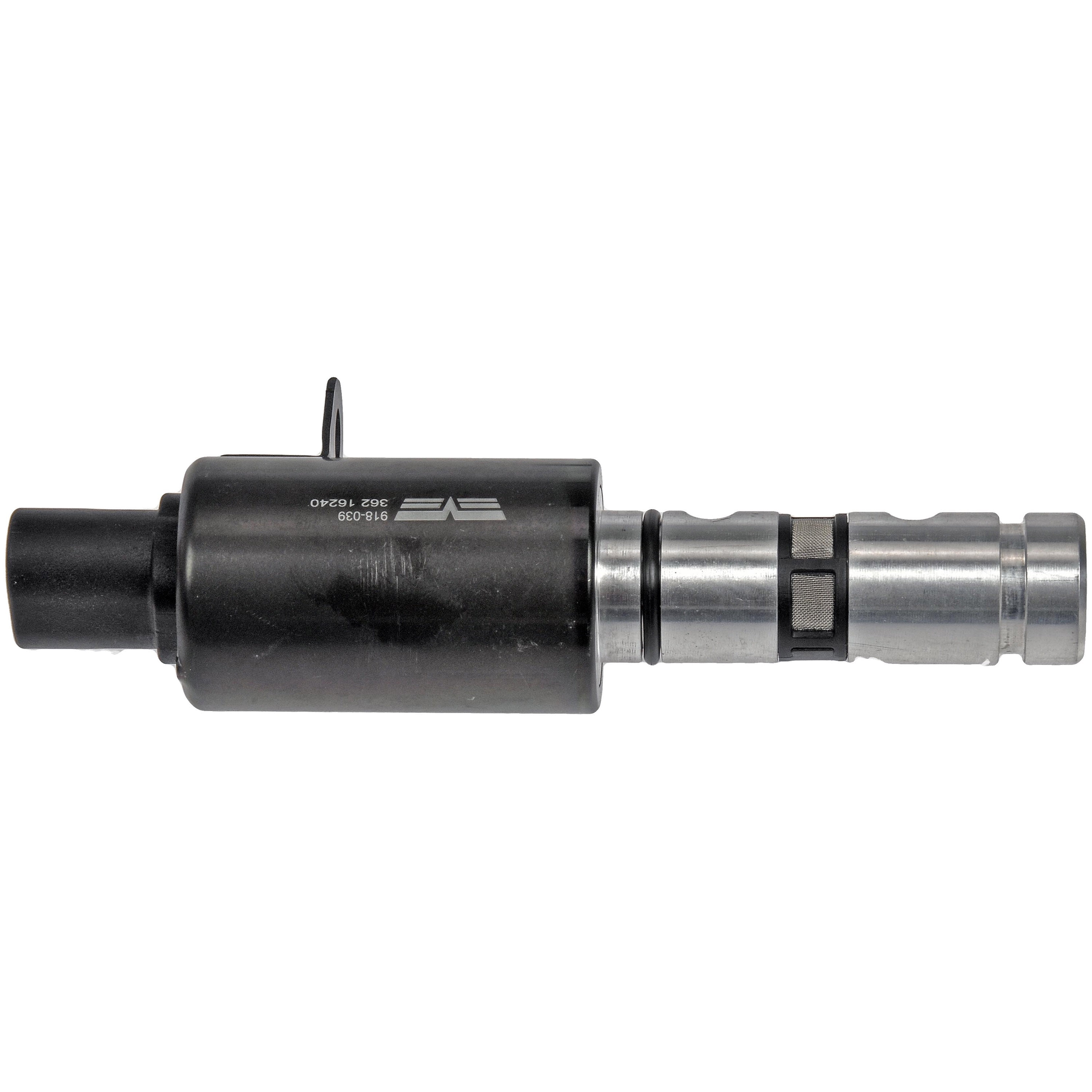 Dorman 918-039 Engine Variable Valve Timing (VVT) Solenoid for Specific Hyundai / Kia Models