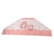 thumbnail image 1 of Cubierta Para Lavadora, Cubierta Impermeable Para Lavadora De Carga Superior A Prueba De Sol Para Cuartos De Lavado, 1 of 7