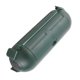 thumbnail image 1 of Cubierta Del Cable De Extensión Al Aire Libre Seguridad Cable Impermeable Seguridad, 1 of 7