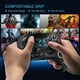 thumbnail image 4 of Mirror your TV in HD, Android Streaming, Media Streaming Device, TV Accessories, 4 of 5