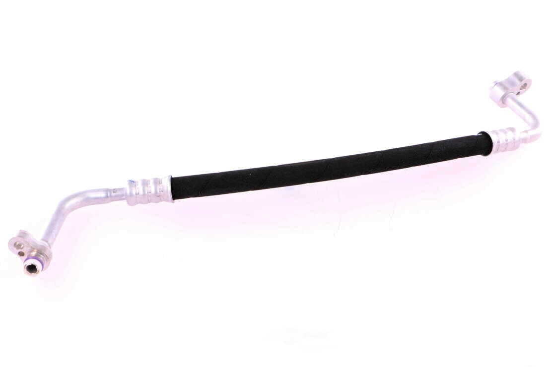 VEMO V30-20-0040 High-/Low Pressure Line, air conditionin