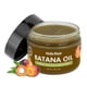 thumbnail image 1 of Aceite de batana Dolahair 100% natural para el crecimiento del cabello, 30 ml, 1 of 9