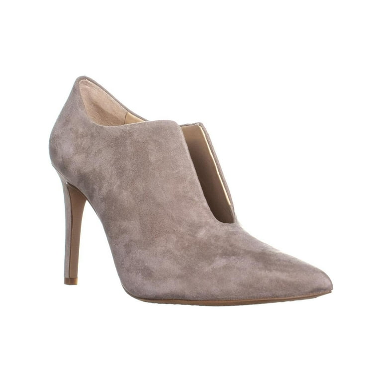 Vince camuto deals metseya black