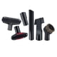 thumbnail image 5 of Kit de Limpieza para Aspiradoras Sunnimix Accesorios de Limpieza al Vacío, 5 of 8