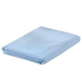 thumbnail image 4 of Thinsony Housse de Table de Massage en Coton Réutilisable et Lavable Bleu 80cm 1Set, 4 of 6